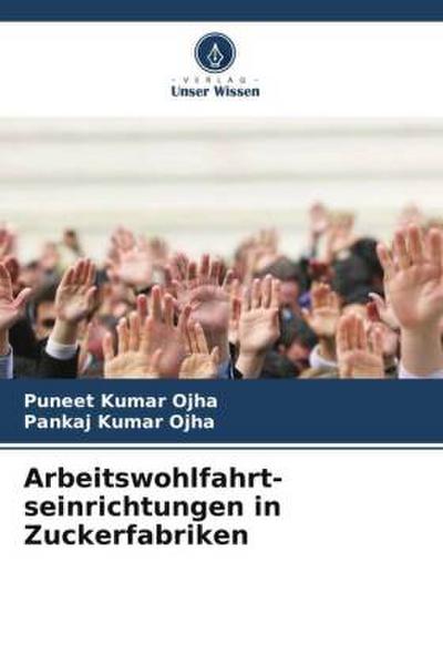 Arbeitswohlfahrt-seinrichtungen in Zuckerfabriken