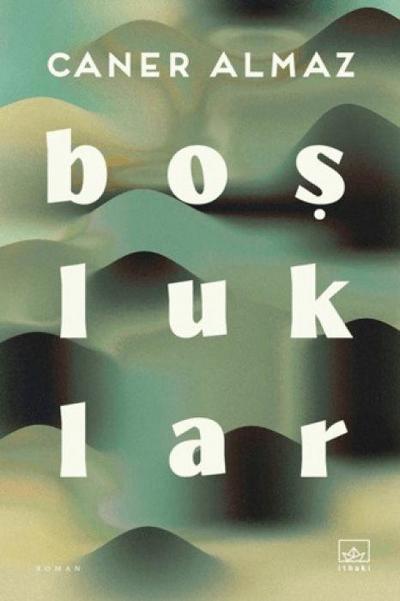 Bosluklar