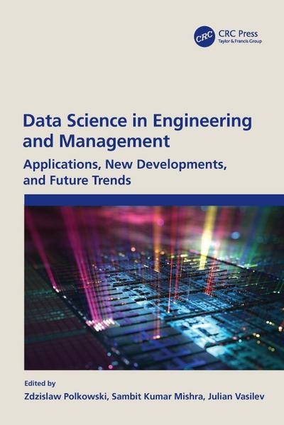 Data Science in Engineering and Management