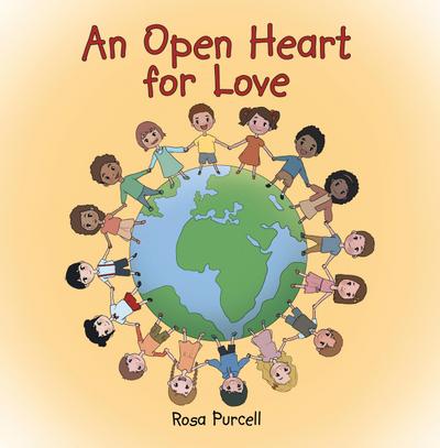 An Open Heart for Love