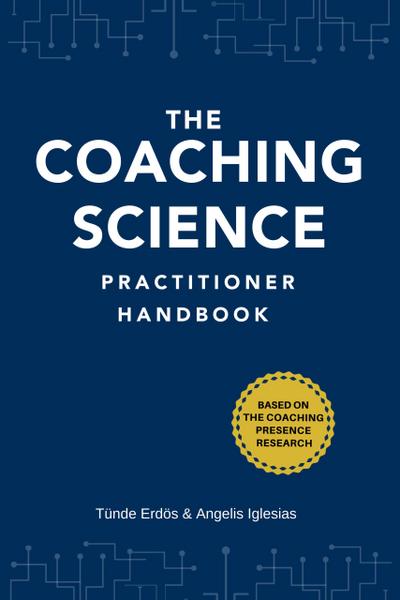 The Coaching Science Practitioner Handbook