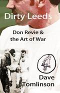 Dirty Leeds