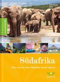 Südafrika