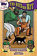 Topps League Story