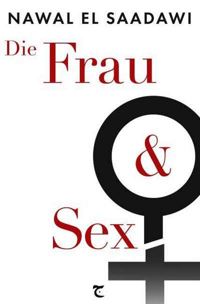 Die Frau und Sex