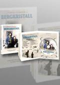 Bergkristall