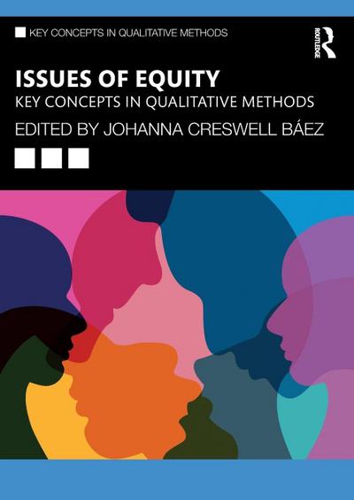 Issues of Equity