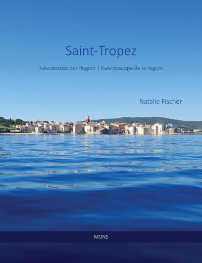 Saint-Tropez