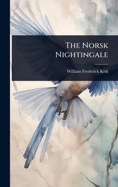 The Norsk Nightingale