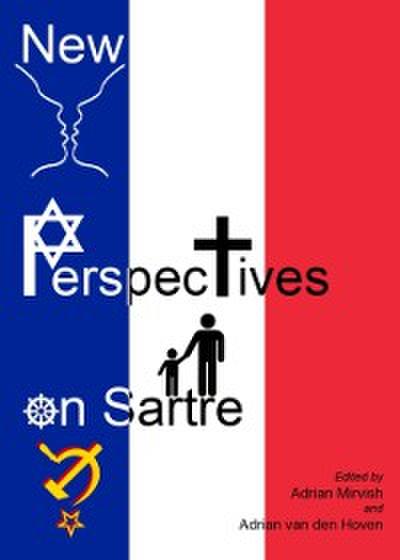 New Perspectives on Sartre