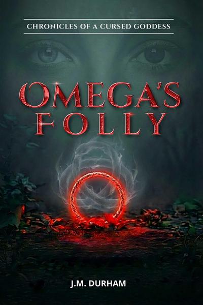 Omega’s Folly