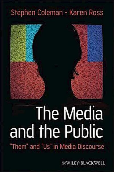 The Media and The Public