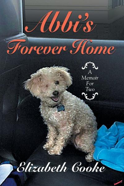 Abbi’S Forever Home