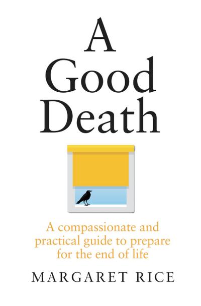 A Good Death