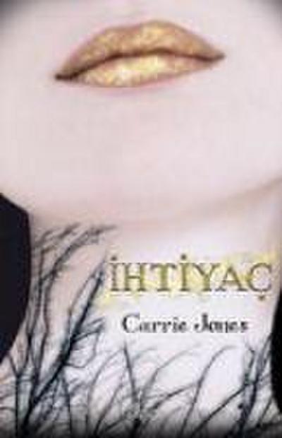 Ihtiyac