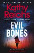 Evil Bones