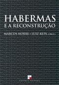 Habermas e a reconstrução