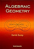 ALGEBRAIC GEOMETRY
