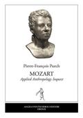 MOZART Applied Anthropology Inquest