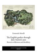 The English garden through Jane Austen’s eyes