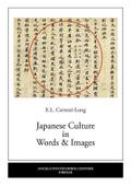 Japanese Culture in Words & Images