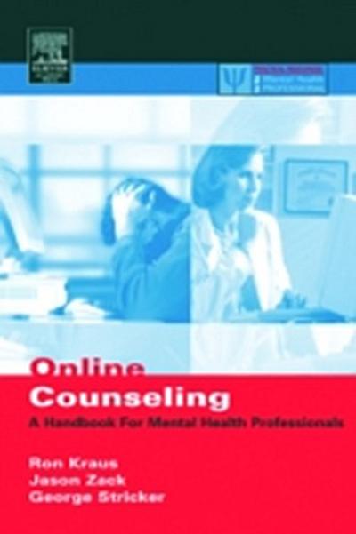 Online Counseling