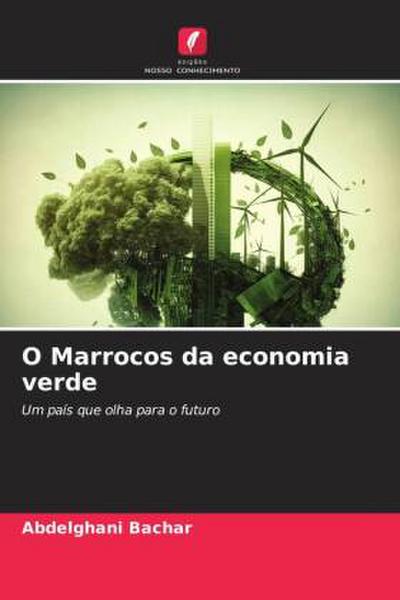 O Marrocos da economia verde