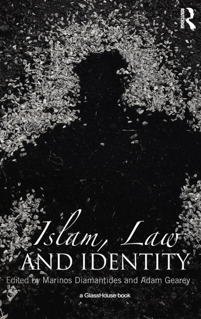 Islam, Law and Identity