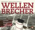 Wellenbrecher
