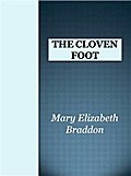 The Cloven Foot