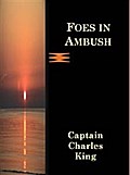 Foes in Ambush