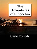 The Adventures of Pinocchio