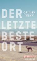 Der letzte beste Ort