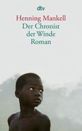 Der Chronist der Winde