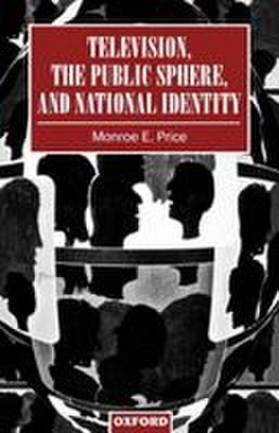 Television, the Public Sphere, and National Identity