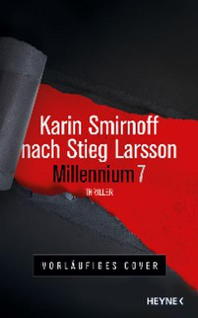 Verderben