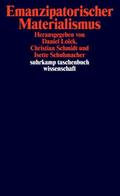 Emanzipatorischer Materialismus