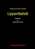 LippenBallett