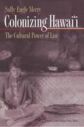 Colonizing Hawai’i