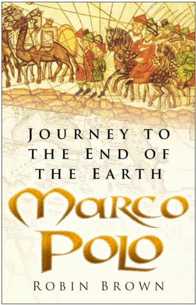 Marco Polo