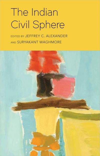 The Indian Civil Sphere