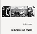 schwarz auf weiss