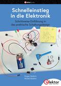 Schnelleinstieg in die Elektronik