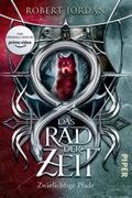 Das Rad der Zeit 10