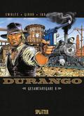 Durango Gesamtausgabe 6