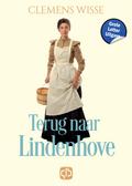 Terug naar Lindenhove