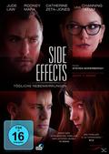 Side Effects - Tödliche Nebenwirkungen