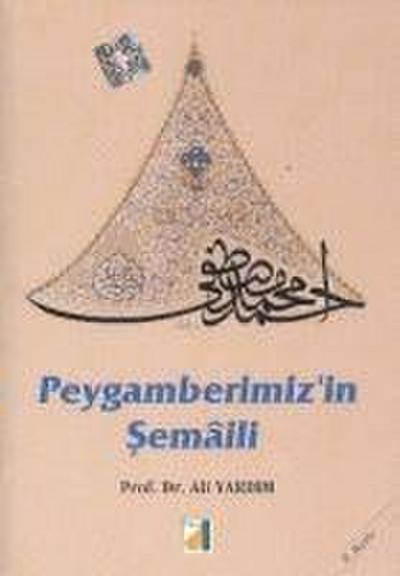 Peygamberimizin Semaili