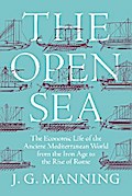 The Open Sea