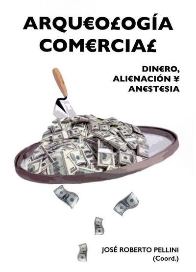 Arqueologia comercial